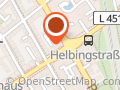 Etl Steuerrecht GmbH Steuerberatungsgesellschaft - Essen