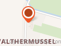 Qualm Handelsonderneming