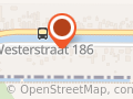 Studio 163