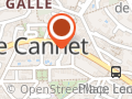 Casino Shop le Cannet Carnot 2
