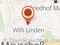 Bäckerei Willi Linden