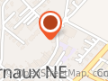 Boucherie Graf