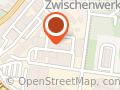 B2Bike GmbH