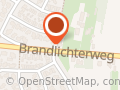Hoveniersbedrijf Engelbertink