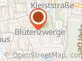 Städtischer Kindergarten