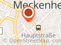 Fahrschule Dankowski