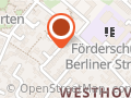 Elektro Kleinwächter GmbH