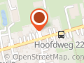 Rabobank