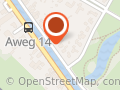 Schoonmaakbedrijf Gennissen
