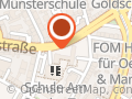 Schule am Steeler Tor