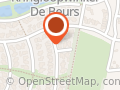 Metselbedrijf Blokhuis