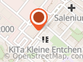 AES gmbh