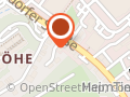 Hotel-Restaurant Zur Schönbach