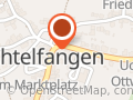 Dr. med. Anke Kissinger-Fischer