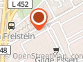 Elit GmbH