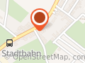 Nordbeck Sachverständigenbüro