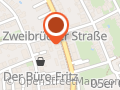 Schönwandt-Käfer Elke Heilpraktikerin