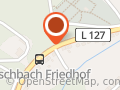 K + D Catering und Event UG (haftungsbeschränkt)