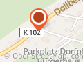 Kindergarten Neuhütten / Züsch