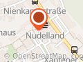 Bares und Wahres Büro „Stollen“ - Marius Tsakonis GmbH