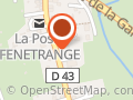 Gendarmerie Nationale