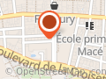 Vaast Eric