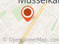 Leffers Onderhoudswerken