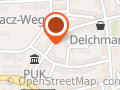 Dentaltechnik Sachse