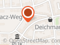 Änderungsschneiderei Altas