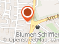 Hecker Juwelen GmbH