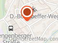 Christliche Beratung und Seelsorge