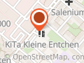 Stepke-KiTa Kleine Entchen