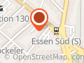pizza-online.de UG (haftungsbeschränkt)