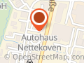 Nettekoven Vertriebs GmbH
