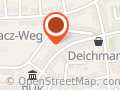 FAR Fahrschule Gelsenkirchen - Zweigstelle Essener Str.