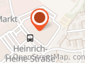 Turbo Handy Reparatur