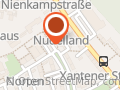 Buchen-Apotheke