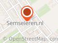 Klussenbedrijf A.C. Greven
