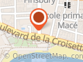 ALLO VTC CANNES DRIVER
