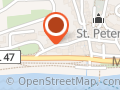 Tourist Information
