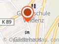 ferienwohnung bottler bohn veldenz