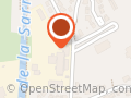 Leach International Europe SAS
