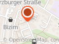 Schlüsseldienst Köln Strunz
