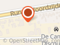 SCOOTER RIJ