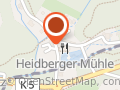 Heidberger Mühle