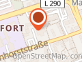 Städt. Kita Scharnhorststraße