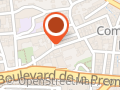 Idriss Coiffure
