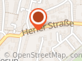 Herler Eck
