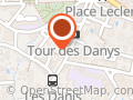 Inter Exter Jardins