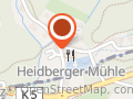 Heidberger Mühle